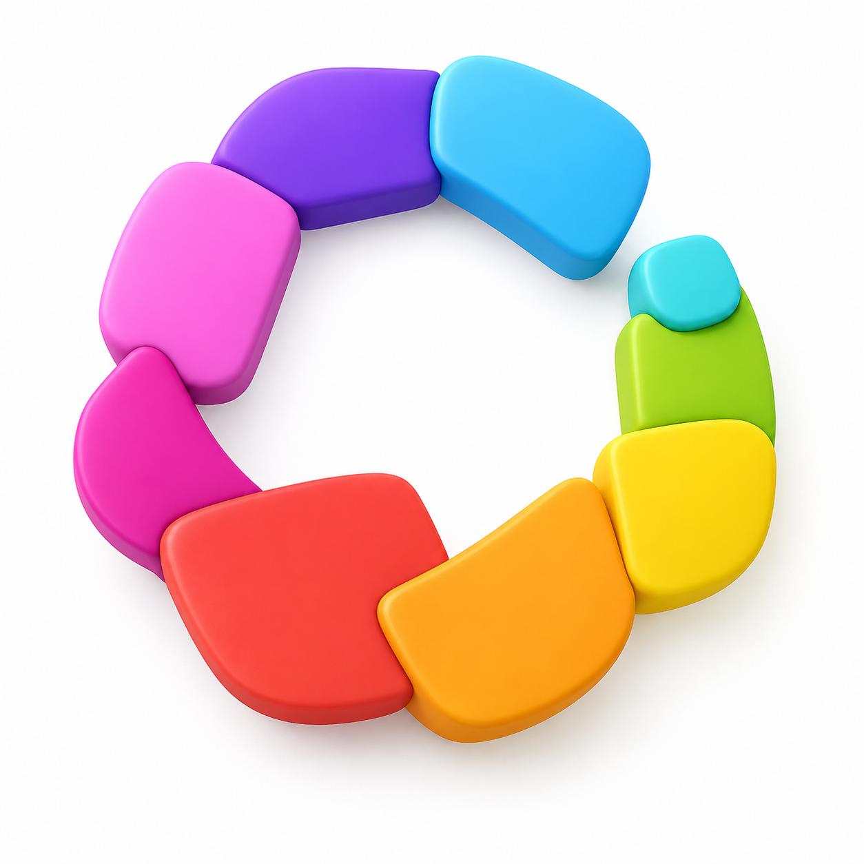 Nuggetts EAM logo